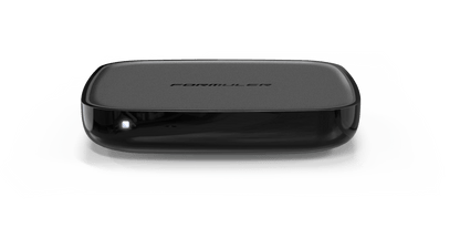 Formuler GTV 4K distributor bulk Pack of 20 (view 2/6) — wholesale pricing for high-volume buyers. Authorized distributor Canada & USA.