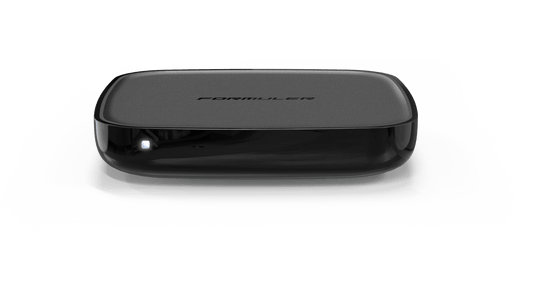 Formuler GTV 4K bulk Pack of 50 (view 2/6) — request a wholesale quote. Authorized distributor Canada & USA.
