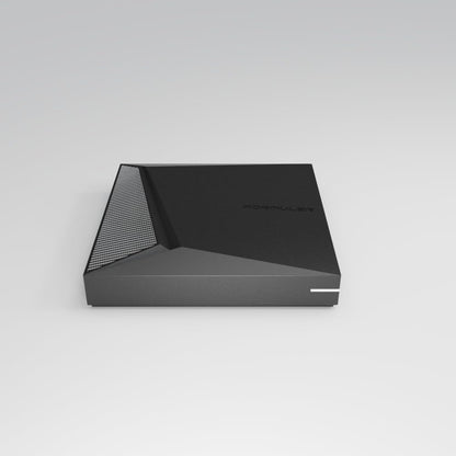 Formuler Z12 Pro - Single Unit