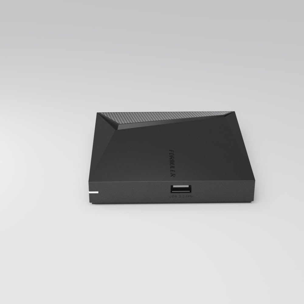 Formuler Z12 Pro - Single Unit