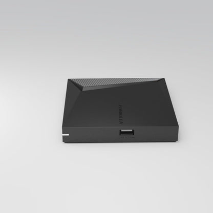 Formuler Z12 Pro - Single Unit