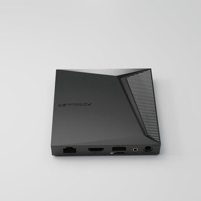 Formuler Z12 Pro - Single Unit