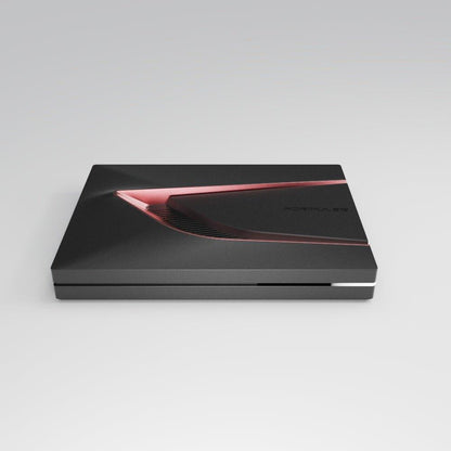 Formuler Z12 Ultra wholesale Pack of 2 (view 2/6) — Dolby Vision 4K streaming boxes ready to ship. Authorized distributor for Canada and the USA.