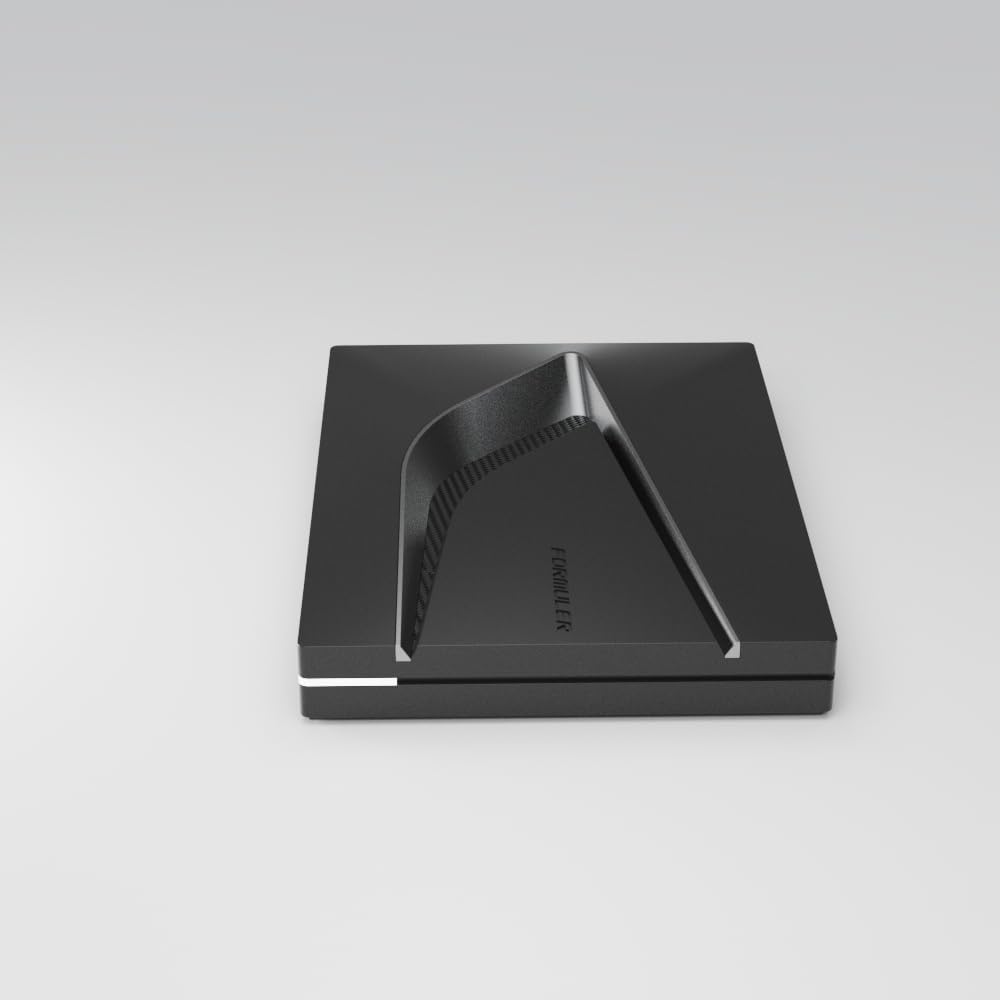 Formuler Z12 Ultra SE - Single Unit
