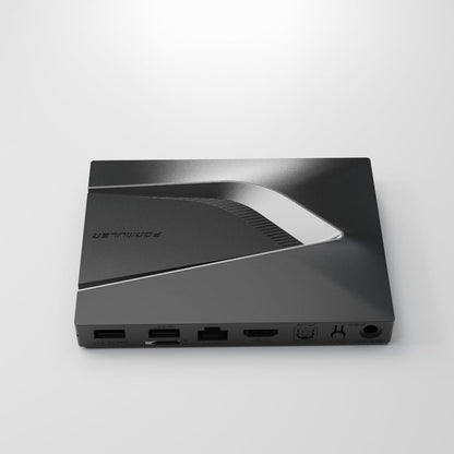Formuler Z12 Ultra SE - Single Unit