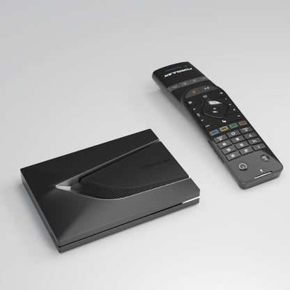 Formuler Z12 Ultra SE - Single Unit